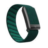 WHOOP Band 5.0 SuperKnit Accessories |  Cambodia