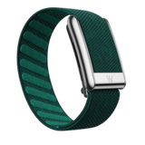 WHOOP Band 5.0 SuperKnit Accessories |  Cambodia