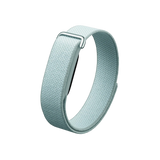 Google Fitbit Air – Health & Fitness Tracker | Cambodia