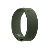 Original Polar Loop Bands in Cambodia | Sport & Fitness Straps