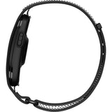 Garmin CIRQA™ Smart Band – Display-Free Fitness & Health Tracker