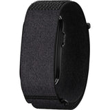 Garmin CIRQA™ Smart Band – Display-Free Fitness & Health Tracker