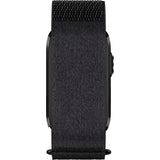 Garmin CIRQA™ Smart Band – Display-Free Fitness & Health Tracker