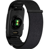 Garmin CIRQA™ Smart Band – Display-Free Fitness & Health Tracker