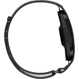 Garmin CIRQA™ Smart Band – Display-Free Fitness & Health Tracker