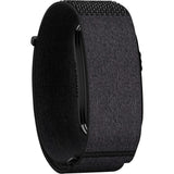 Garmin CIRQA™ Smart Band – Display-Free Fitness & Health Tracker
