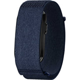 Garmin CIRQA™ Smart Band – Display-Free Fitness & Health Tracker