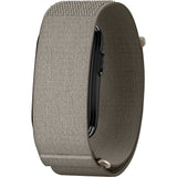 Garmin CIRQA™ Smart Band – Display-Free Fitness & Health Tracker
