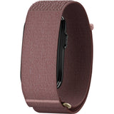 Garmin CIRQA™ Smart Band – Display-Free Fitness & Health Tracker