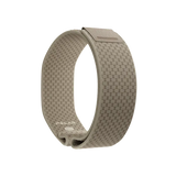 Original Polar Loop Bands in Cambodia | Sport & Fitness Straps