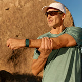 WHOOP 5.0 Peak Fitness & Health Tracker – Sleep, Recovery & Stress Monitoring | Cambodia