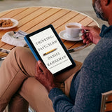 Fire HD10 (2023) Get the best-selling tablet with 3,000 kid videos already loaded, so your child can entertain them anywhere, even without Wi-Fi