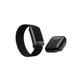 WHOOP 5.0 Peak Fitness & Health Tracker – Sleep, Recovery & Stress Monitoring | Cambodia