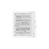 Kobo Libra 2E COLOUR (2024)