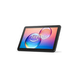 Amazon Fire HD 8 tablet (newest model), 8” HD Display, 3/4GB memory, 32/64GB, designed for portable entertainment, Black