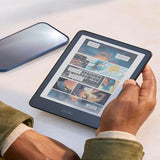 Kindle Colorsoft Signature Edition (32 GB)