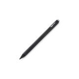 Kobo Stylus 2 | Mark Up, Write Notes and Make Highlights | Rechargeable via USB-C |Compatible with 7" Libra Colour eReader & Kobo Sage eReader (White)