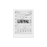 Kindle - Test 2