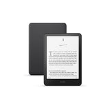 Kindle Paperwhite 2024 / 16GB