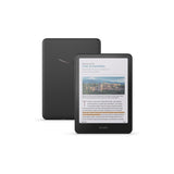 Kindle Colorsoft Signature Edition (32 GB)