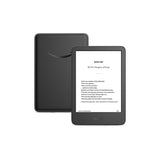All-new Kindle (2024) 16GB