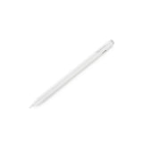 Kobo Stylus 2 | Mark Up, Write Notes and Make Highlights | Rechargeable via USB-C |Compatible with 7" Libra Colour eReader & Kobo Sage eReader (White)