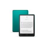 Kindle Paperwhite 6 (2024) 32GB - Signature Edition