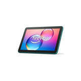 Amazon Fire HD 8 tablet (newest model), 8” HD Display, 3/4GB memory, 32/64GB, designed for portable entertainment, Black