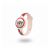 Smart Bluetooth GooTag Tracker – Works with Apple Find My | Find Keys, Bags & Luggage | Phnom Penh