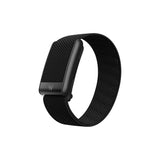 WHOOP 5.0 One Fitness Tracker – Sleep, Recovery & Strain Monitor | Original WHOOP Cambodia