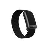 WHOOP 5.0 Peak Fitness & Health Tracker – Sleep, Recovery & Stress Monitoring | Cambodia