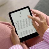 Kindle Paperwhite 2024 / 16GB