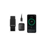 WHOOP 5.0 Peak Fitness & Health Tracker – Sleep, Recovery & Stress Monitoring | Cambodia
