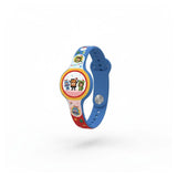 Smart Bluetooth GooTag Tracker – Works with Apple Find My | Find Keys, Bags & Luggage | Phnom Penh