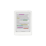Meebook M6 Color (2023)