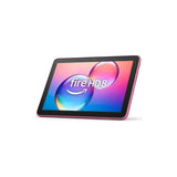 Amazon Fire HD 8 tablet (newest model), 8” HD Display, 3/4GB memory, 32/64GB, designed for portable entertainment, Black