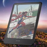 Kindle Colorsoft Signature Edition (32 GB)