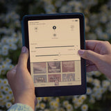 Kindle Colorsoft Signature Edition (32 GB)