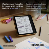 Kobo Libra 2E COLOUR (2024)