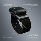 WHOOP 5.0 One Fitness Tracker – Sleep, Recovery & Strain Monitor | Original WHOOP Cambodia