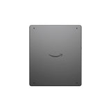 Kindle Scribe (16GB-64GB) w/ Basic Pen, the first Kindle for reading and writing, with a 10.2” 300 ppi | Tungsten Color Biggest Kindle E-reader in Cambodia