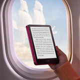 Kindle Paperwhite 2024 / 16GB