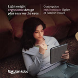 Kobo Libra 2E COLOUR (2024)