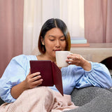 Kindle Colorsoft Signature Edition (32 GB)