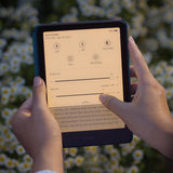 Kindle Paperwhite 2024 / 16GB