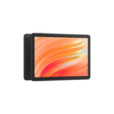 Fire HD10 (2023) Get the best-selling tablet with 3,000 kid videos already loaded, so your child can entertain them anywhere, even without Wi-Fi