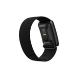 WHOOP 5.0 One Fitness Tracker – Sleep, Recovery & Strain Monitor | Original WHOOP Cambodia