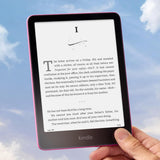 Kindle Paperwhite 2024 / 16GB