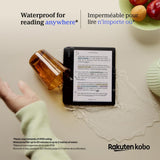 Kobo Libra 2E COLOUR (2024)