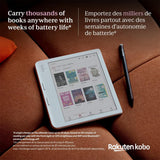 Kobo Libra 2E COLOUR (2024)
